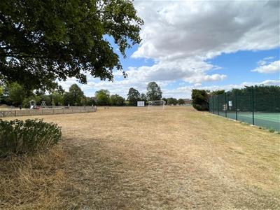 Picture 21